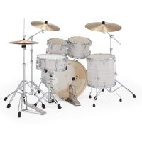 Pearl Export fusion 20